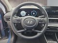 Daumennagel 13 - Hyundai i20 1.0 T-GDI Navi/LED/Kamera/Winterp/Keyless **