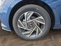 Daumennagel 15 - Hyundai i20 1.0 T-GDI Navi/LED/Kamera/Winterp/Keyless **