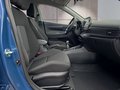Daumennagel 16 - Hyundai i20 1.0 T-GDI Navi/LED/Kamera/Winterp/Keyless **