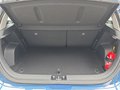 Daumennagel 17 - Hyundai i20 1.0 T-GDI Navi/LED/Kamera/Winterp/Keyless **