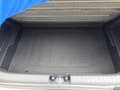 Daumennagel 18 - Hyundai i20 1.0 T-GDI Navi/LED/Kamera/Winterp/Keyless **