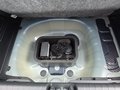 Daumennagel 19 - Hyundai i20 1.0 T-GDI Navi/LED/Kamera/Winterp/Keyless **
