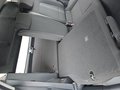 Daumennagel 20 - Hyundai i20 1.0 T-GDI Navi/LED/Kamera/Winterp/Keyless **