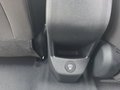 Daumennagel 22 - Hyundai i20 1.0 T-GDI Navi/LED/Kamera/Winterp/Keyless **