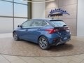 Daumennagel 3 - Hyundai i20 1.0 T-GDI Navi/LED/Kamera/Winterp/Keyless **