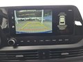 Daumennagel 24 - Hyundai i20 1.0 T-GDI Navi/LED/Kamera/Winterp/Keyless **