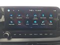 Daumennagel 25 - Hyundai i20 1.0 T-GDI Navi/LED/Kamera/Winterp/Keyless **