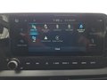 Daumennagel 27 - Hyundai i20 1.0 T-GDI Navi/LED/Kamera/Winterp/Keyless **