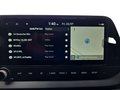 Daumennagel 28 - Hyundai i20 1.0 T-GDI Navi/LED/Kamera/Winterp/Keyless **