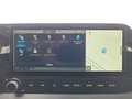 Daumennagel 30 - Hyundai i20 1.0 T-GDI Navi/LED/Kamera/Winterp/Keyless **