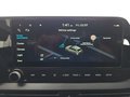 Daumennagel 32 - Hyundai i20 1.0 T-GDI Navi/LED/Kamera/Winterp/Keyless **