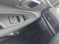 Daumennagel 33 - Hyundai i20 1.0 T-GDI Navi/LED/Kamera/Winterp/Keyless **