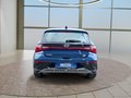 Daumennagel 4 - Hyundai i20 1.0 T-GDI Navi/LED/Kamera/Winterp/Keyless **