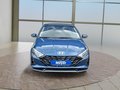 Daumennagel 8 - Hyundai i20 1.0 T-GDI Navi/LED/Kamera/Winterp/Keyless **