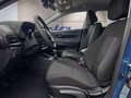 Daumennagel 9 - Hyundai i20 1.0 T-GDI Navi/LED/Kamera/Winterp/Keyless **