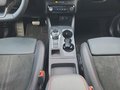 Daumennagel 12 - Ford Kuga ST-Line X 2,5 FHEV ACC/LED/Navi/Leder/el.Klappe  **