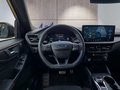Daumennagel 13 - Ford Kuga ST-Line X 2,5 FHEV ACC/LED/Navi/Leder/el.Klappe  **