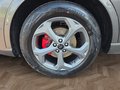 Daumennagel 15 - Ford Kuga ST-Line X 2,5 FHEV ACC/LED/Navi/Leder/el.Klappe  **