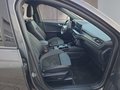 Daumennagel 16 - Ford Kuga ST-Line X 2,5 FHEV ACC/LED/Navi/Leder/el.Klappe  **