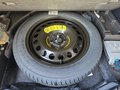 Daumennagel 18 - Ford Kuga ST-Line X 2,5 FHEV ACC/LED/Navi/Leder/el.Klappe  **