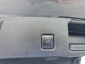 Daumennagel 19 - Ford Kuga ST-Line X 2,5 FHEV ACC/LED/Navi/Leder/el.Klappe  **