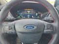 Daumennagel 22 - Ford Kuga ST-Line X 2,5 FHEV ACC/LED/Navi/Leder/el.Klappe  **