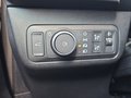 Daumennagel 23 - Ford Kuga ST-Line X 2,5 FHEV ACC/LED/Navi/Leder/el.Klappe  **