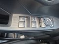 Daumennagel 24 - Ford Kuga ST-Line X 2,5 FHEV ACC/LED/Navi/Leder/el.Klappe  **