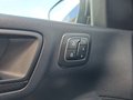 Daumennagel 25 - Ford Kuga ST-Line X 2,5 FHEV ACC/LED/Navi/Leder/el.Klappe  **