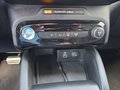 Daumennagel 27 - Ford Kuga ST-Line X 2,5 FHEV ACC/LED/Navi/Leder/el.Klappe  **