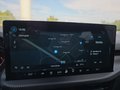 Daumennagel 29 - Ford Kuga ST-Line X 2,5 FHEV ACC/LED/Navi/Leder/el.Klappe  **