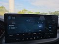 Daumennagel 30 - Ford Kuga ST-Line X 2,5 FHEV ACC/LED/Navi/Leder/el.Klappe  **