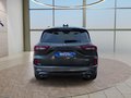 Daumennagel 4 - Ford Kuga ST-Line X 2,5 FHEV ACC/LED/Navi/Leder/el.Klappe  **