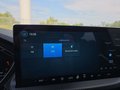 Daumennagel 32 - Ford Kuga ST-Line X 2,5 FHEV ACC/LED/Navi/Leder/el.Klappe  **