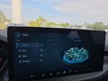 Daumennagel 34 - Ford Kuga ST-Line X 2,5 FHEV ACC/LED/Navi/Leder/el.Klappe  **