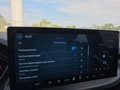 Daumennagel 35 - Ford Kuga ST-Line X 2,5 FHEV ACC/LED/Navi/Leder/el.Klappe  **
