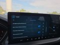 Daumennagel 36 - Ford Kuga ST-Line X 2,5 FHEV ACC/LED/Navi/Leder/el.Klappe  **