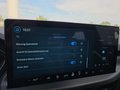 Daumennagel 37 - Ford Kuga ST-Line X 2,5 FHEV ACC/LED/Navi/Leder/el.Klappe  **