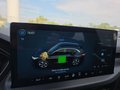 Daumennagel 38 - Ford Kuga ST-Line X 2,5 FHEV ACC/LED/Navi/Leder/el.Klappe  **