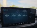 Daumennagel 39 - Ford Kuga ST-Line X 2,5 FHEV ACC/LED/Navi/Leder/el.Klappe  **