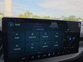 Daumennagel 40 - Ford Kuga ST-Line X 2,5 FHEV ACC/LED/Navi/Leder/el.Klappe  **