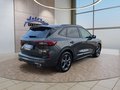 Daumennagel 5 - Ford Kuga ST-Line X 2,5 FHEV ACC/LED/Navi/Leder/el.Klappe  **