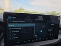 Daumennagel 41 - Ford Kuga ST-Line X 2,5 FHEV ACC/LED/Navi/Leder/el.Klappe  **