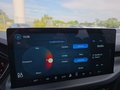 Daumennagel 42 - Ford Kuga ST-Line X 2,5 FHEV ACC/LED/Navi/Leder/el.Klappe  **