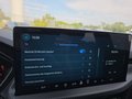 Daumennagel 43 - Ford Kuga ST-Line X 2,5 FHEV ACC/LED/Navi/Leder/el.Klappe  **
