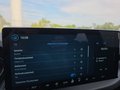 Daumennagel 44 - Ford Kuga ST-Line X 2,5 FHEV ACC/LED/Navi/Leder/el.Klappe  **
