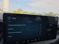 Daumennagel 46 - Ford Kuga ST-Line X 2,5 FHEV ACC/LED/Navi/Leder/el.Klappe  **