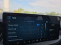 Daumennagel 47 - Ford Kuga ST-Line X 2,5 FHEV ACC/LED/Navi/Leder/el.Klappe  **
