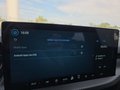 Daumennagel 48 - Ford Kuga ST-Line X 2,5 FHEV ACC/LED/Navi/Leder/el.Klappe  **
