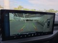 Daumennagel 49 - Ford Kuga ST-Line X 2,5 FHEV ACC/LED/Navi/Leder/el.Klappe  **